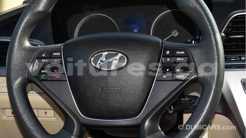 Big with watermark hyundai sonata estuaire import dubai 4472