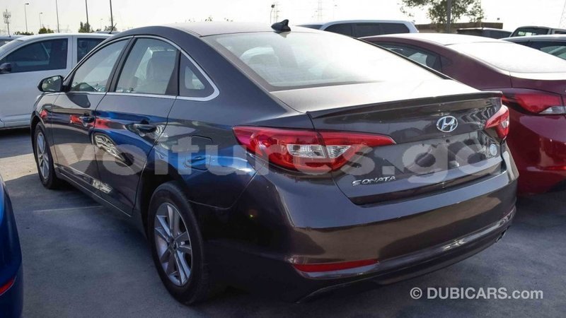 Big with watermark hyundai sonata estuaire import dubai 4472