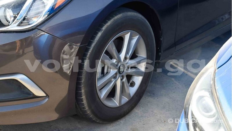 Big with watermark hyundai sonata estuaire import dubai 4472