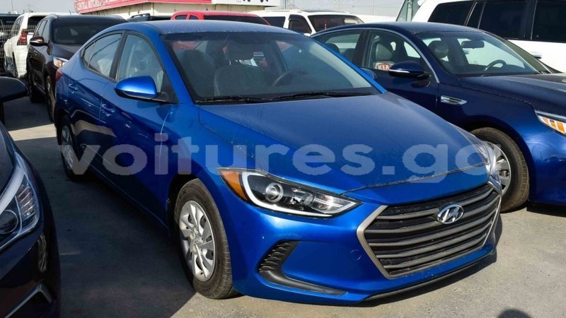 Big with watermark hyundai elantra estuaire import dubai 4473