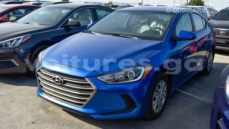 Big with watermark hyundai elantra estuaire import dubai 4473