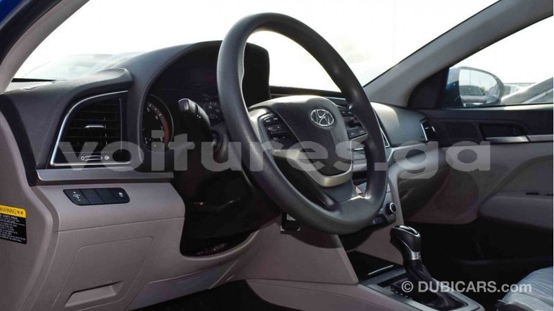 Big with watermark hyundai elantra estuaire import dubai 4473