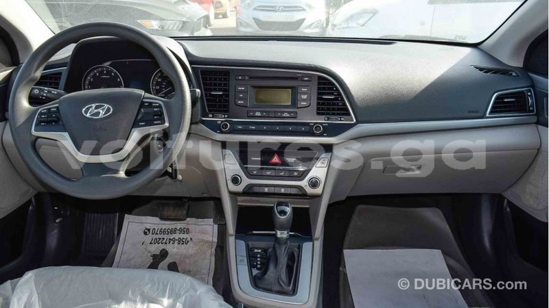 Big with watermark hyundai elantra estuaire import dubai 4473