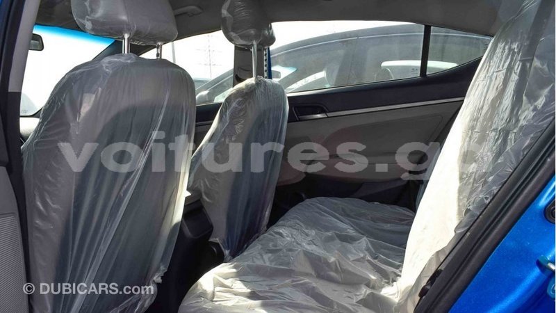 Big with watermark hyundai elantra estuaire import dubai 4473