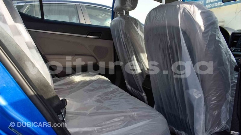 Big with watermark hyundai elantra estuaire import dubai 4473