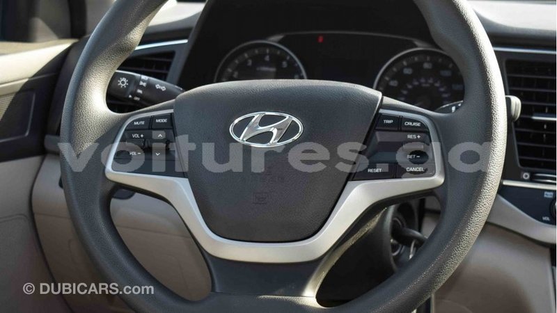 Big with watermark hyundai elantra estuaire import dubai 4473