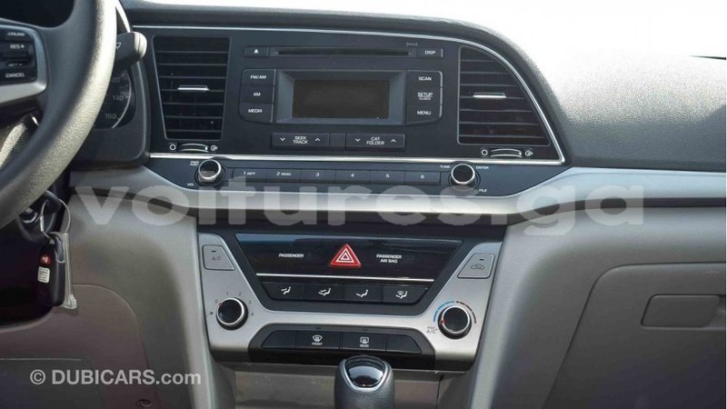 Big with watermark hyundai elantra estuaire import dubai 4473