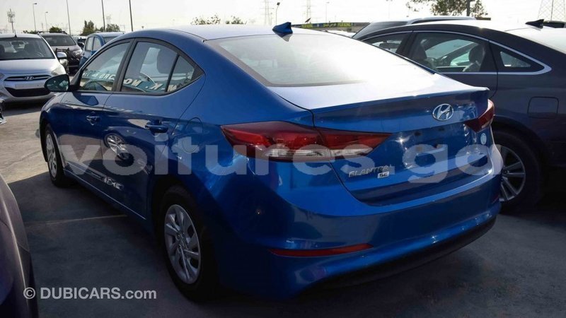 Big with watermark hyundai elantra estuaire import dubai 4473