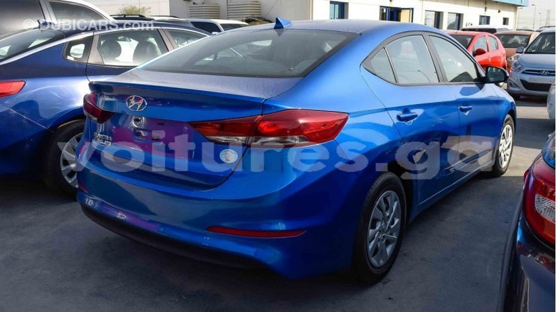 Big with watermark hyundai elantra estuaire import dubai 4473