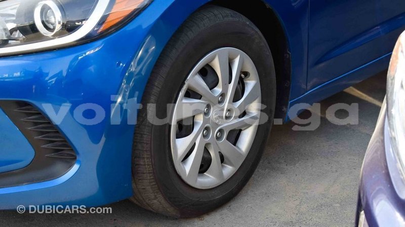 Big with watermark hyundai elantra estuaire import dubai 4473