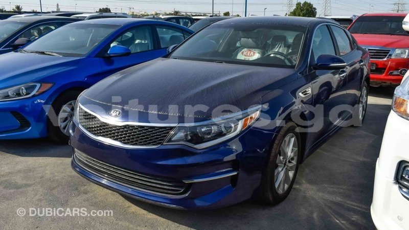 Big with watermark kia optima estuaire import dubai 4474