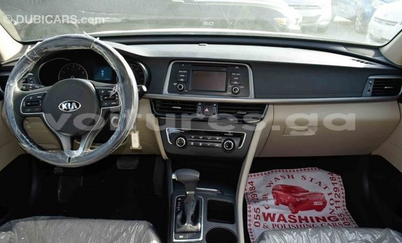 Acheter Import Voiture Kia Optima Bleu à Import - Dubai, Estuaire Acheter Import Voiture Kia Optima Bleu à Import - Dubai, Estuaire