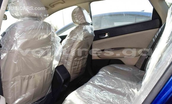 Acheter Import Voiture Kia Optima Bleu à Import - Dubai, Estuaire Acheter Import Voiture Kia Optima Bleu à Import - Dubai, Estuaire