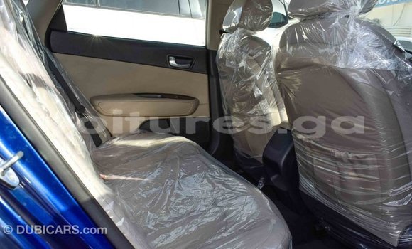 Acheter Import Voiture Kia Optima Bleu à Import - Dubai, Estuaire Acheter Import Voiture Kia Optima Bleu à Import - Dubai, Estuaire