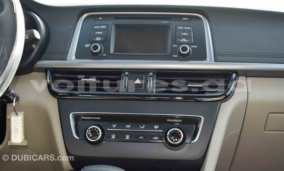 Acheter Import Voiture Kia Optima Bleu à Import - Dubai, Estuaire Acheter Import Voiture Kia Optima Bleu à Import - Dubai, Estuaire