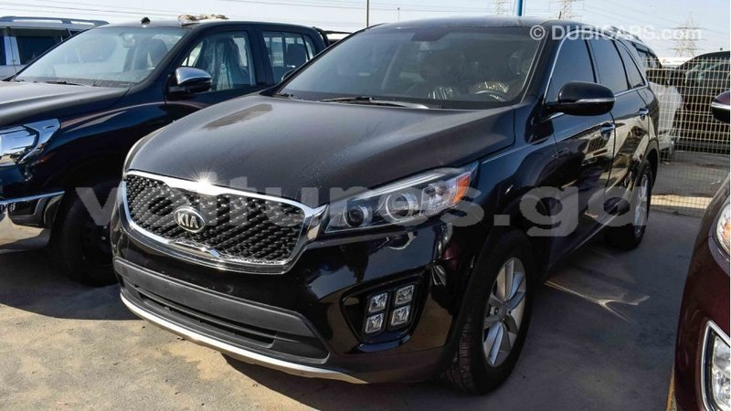 Big with watermark kia sorento estuaire import dubai 4476