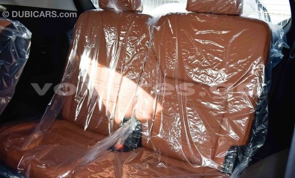 Acheter Import Voiture Kia Sorento Noir à Import - Dubai, Estuaire Acheter Import Voiture Kia Sorento Noir à Import - Dubai, Estuaire