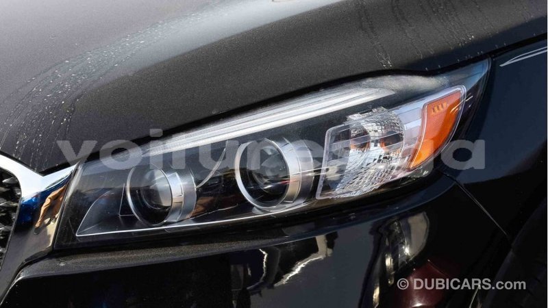 Big with watermark kia sorento estuaire import dubai 4476