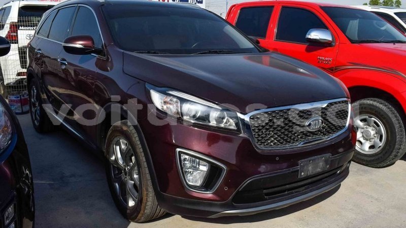 Big with watermark kia sorento estuaire import dubai 4477