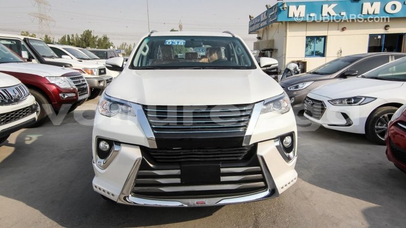 Big with watermark toyota fortuner estuaire import dubai 4478