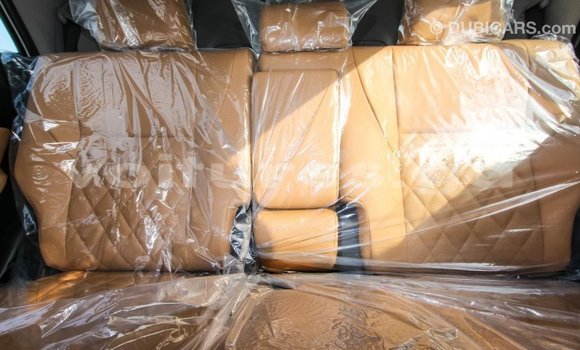 Acheter Import Voiture Toyota Fortuner Blanc à Import - Dubai, Estuaire Acheter Import Voiture Toyota Fortuner Blanc à Import - Dubai, Estuaire