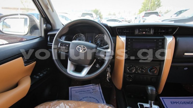 Big with watermark toyota fortuner estuaire import dubai 4478