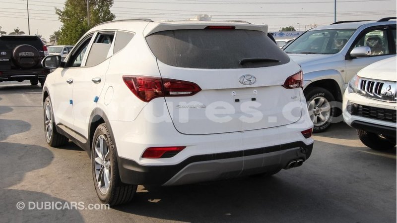 Big with watermark hyundai santa fe estuaire import dubai 4479