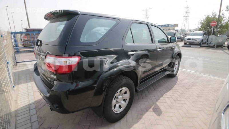 Big with watermark toyota fortuner estuaire import dubai 4481