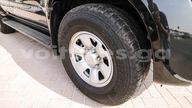 Big with watermark toyota fortuner estuaire import dubai 4481