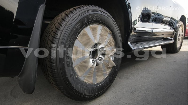 Big with watermark toyota land cruiser estuaire import dubai 4488