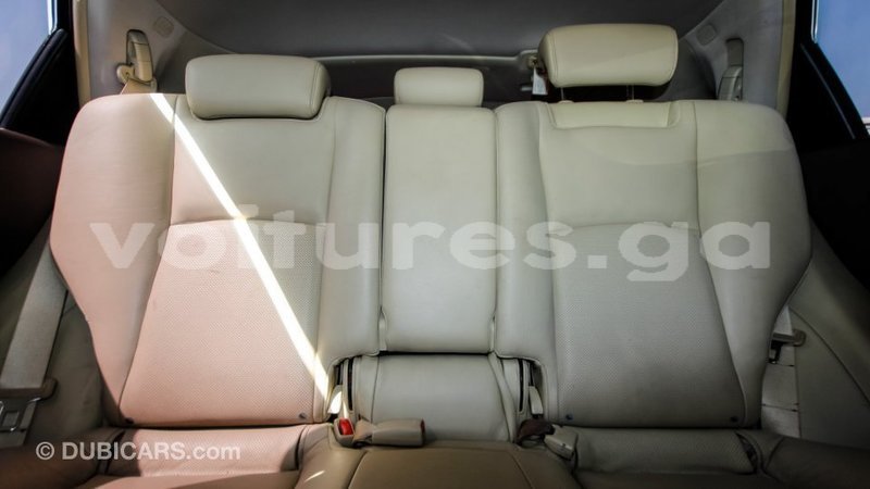 Big with watermark infiniti fx estuaire import dubai 4490