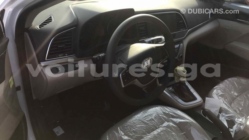 Big with watermark hyundai elantra estuaire import dubai 4492