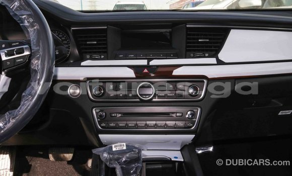 Acheter Import Voiture Kia Cadenza Autre à Import - Dubai, Estuaire Acheter Import Voiture Kia Cadenza Autre à Import - Dubai, Estuaire