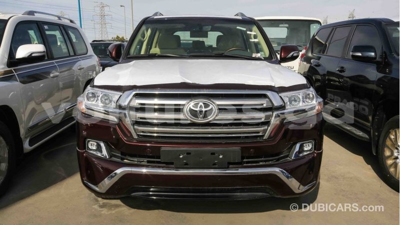 Big with watermark toyota land cruiser estuaire import dubai 4494