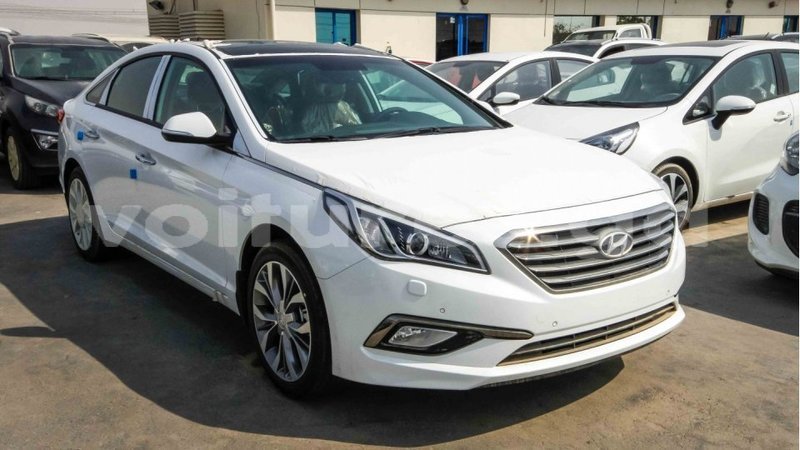 Big with watermark hyundai sonata estuaire import dubai 4498