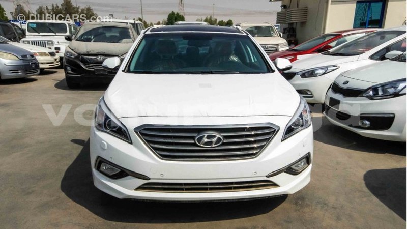 Big with watermark hyundai sonata estuaire import dubai 4498