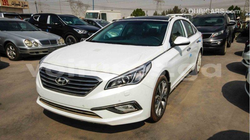 Big with watermark hyundai sonata estuaire import dubai 4498