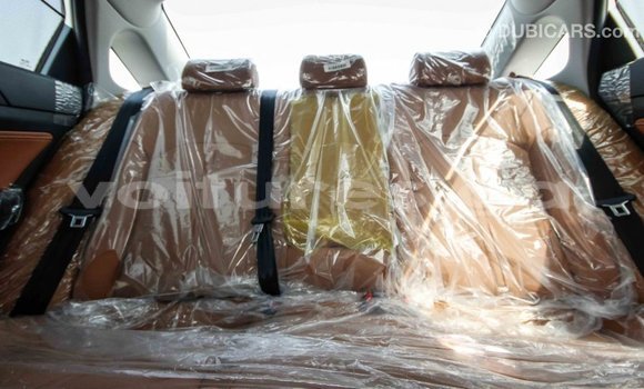 Acheter Import Voiture Hyundai Sonata Blanc à Import - Dubai, Estuaire Acheter Import Voiture Hyundai Sonata Blanc à Import - Dubai, Estuaire