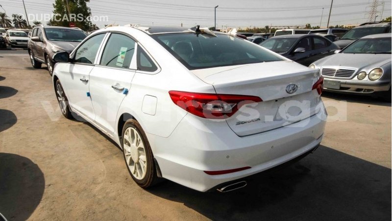 Big with watermark hyundai sonata estuaire import dubai 4498