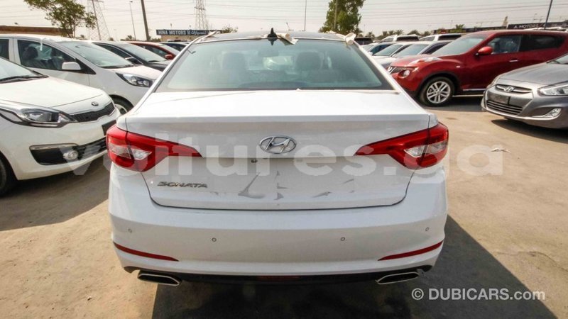 Big with watermark hyundai sonata estuaire import dubai 4498