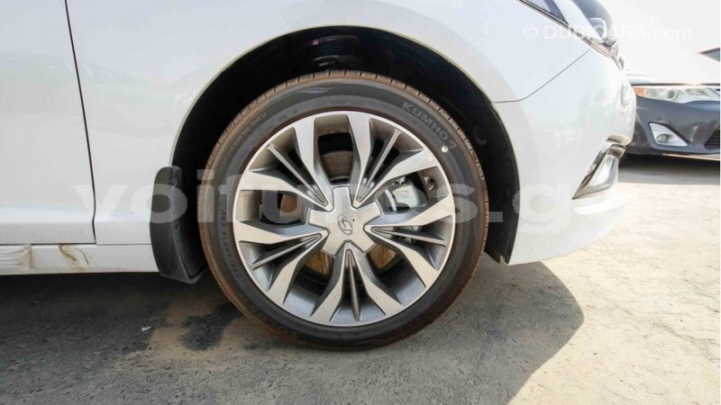 Big with watermark hyundai sonata estuaire import dubai 4498