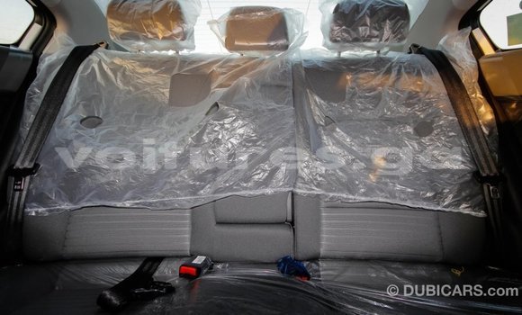 Acheter Import Voiture Kia Cerato Blanc à Import - Dubai, Estuaire Acheter Import Voiture Kia Cerato Blanc à Import - Dubai, Estuaire