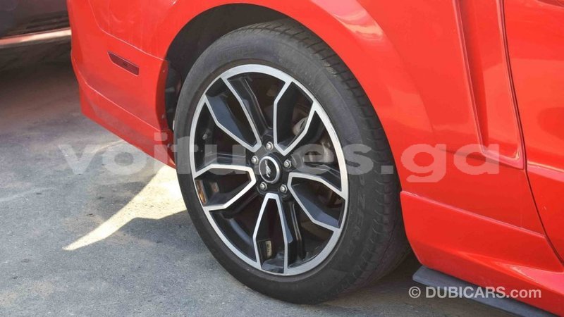 Big with watermark ford mustang estuaire import dubai 4508