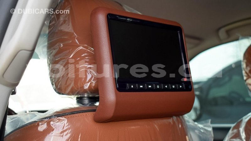 Big with watermark toyota prado estuaire import dubai 4510