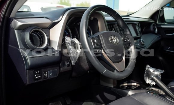 Acheter Import Utilitaire Toyota HiAce Autre à Import - Dubai, Estuaire Acheter Import Utilitaire Toyota HiAce Autre à Import - Dubai, Estuaire