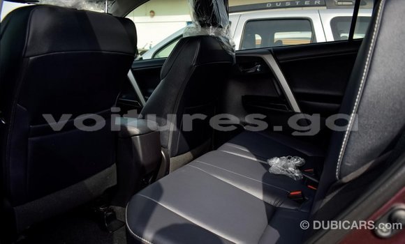 Acheter Import Utilitaire Toyota HiAce Autre à Import - Dubai, Estuaire Acheter Import Utilitaire Toyota HiAce Autre à Import - Dubai, Estuaire