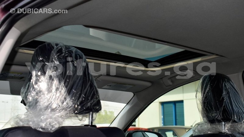 Big with watermark toyota hiace estuaire import dubai 4511