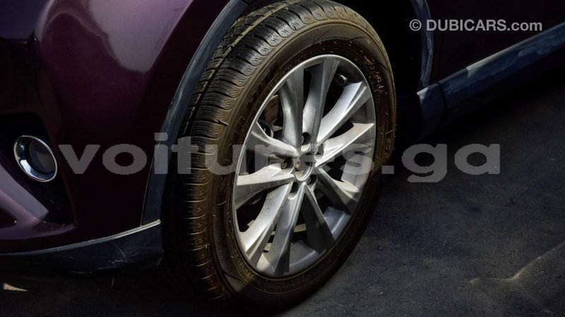 Big with watermark toyota hiace estuaire import dubai 4511