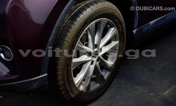 Acheter Import Utilitaire Toyota HiAce Autre à Import - Dubai, Estuaire Acheter Import Utilitaire Toyota HiAce Autre à Import - Dubai, Estuaire