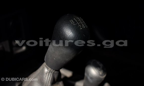 Acheter Import Voiture Toyota FJ Cruiser Autre à Import - Dubai, Estuaire Acheter Import Voiture Toyota FJ Cruiser Autre à Import - Dubai, Estuaire